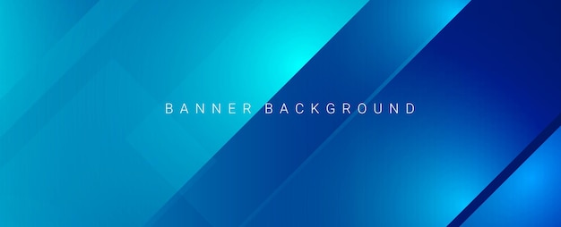 Abstrakt geometrisk dynamisk design med farverig baggrund