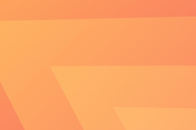 Abstrakt geometrisk figurbaggrund