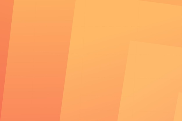 Abstrakt geometrisk figurbaggrund