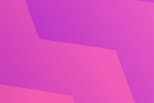 Abstrakt geometrisk formbakgrund