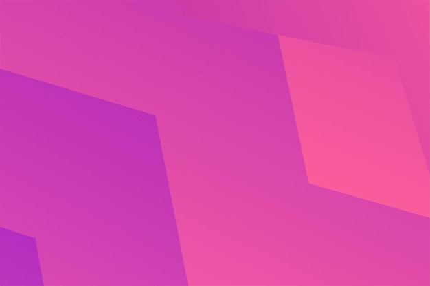 Abstrakt geometrisk formbakgrund