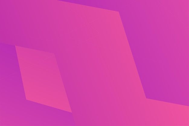 Abstrakt geometrisk formbakgrund