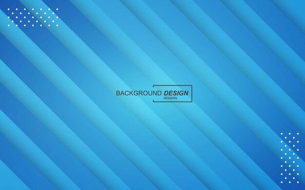 abstrakt geometrisk gradient baggrund