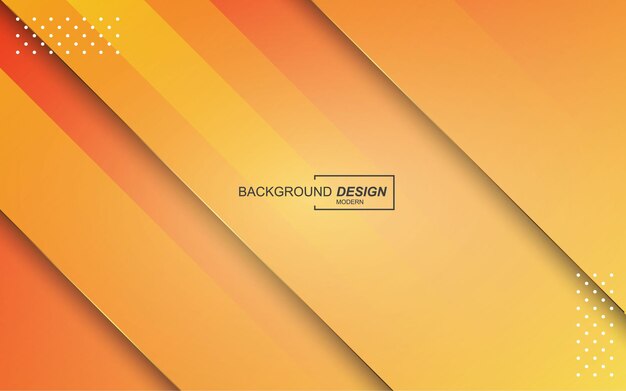 abstrakt geometrisk gradientbakgrund