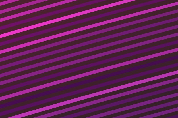 Abstrakt geometrisk linjebaggrund
