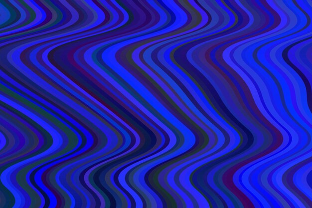 Abstrakt geometrisk linjebaggrund