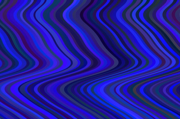Abstrakt geometrisk linjebaggrund