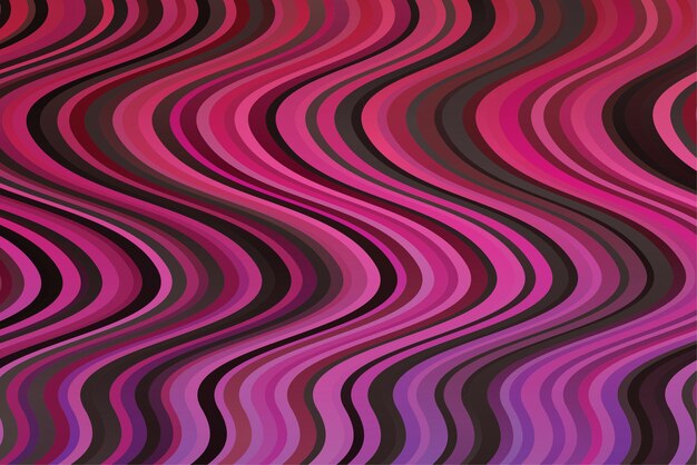 Abstrakt geometrisk linjebaggrund