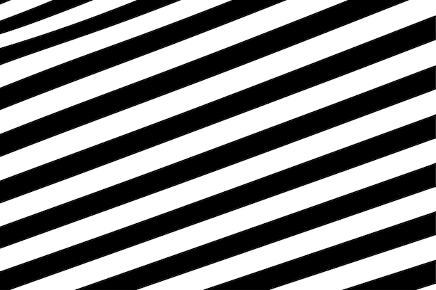 Abstrakt geometrisk linjebakgrund