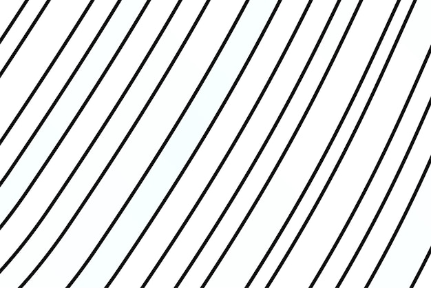 Abstrakt geometrisk linjebakgrund