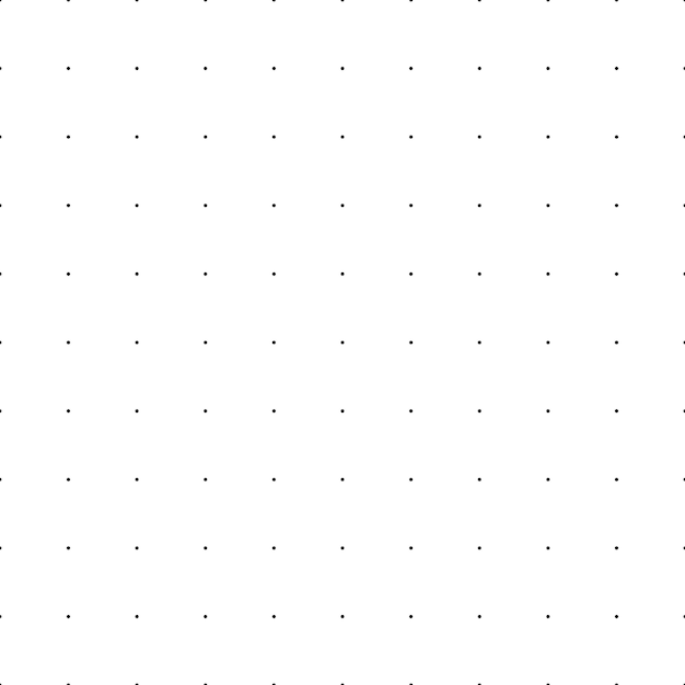 Abstrakt geometrisk minimalistisk sort og hvidt æstetisk mønster baggrund