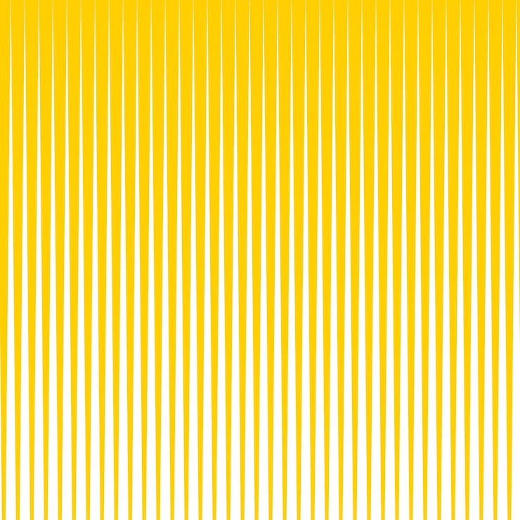 Vektor abstrakt geometrisk mønster kunst vektor illustration