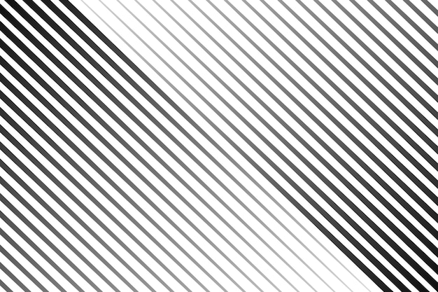Abstrakt geometrisk mønster vektor kunst