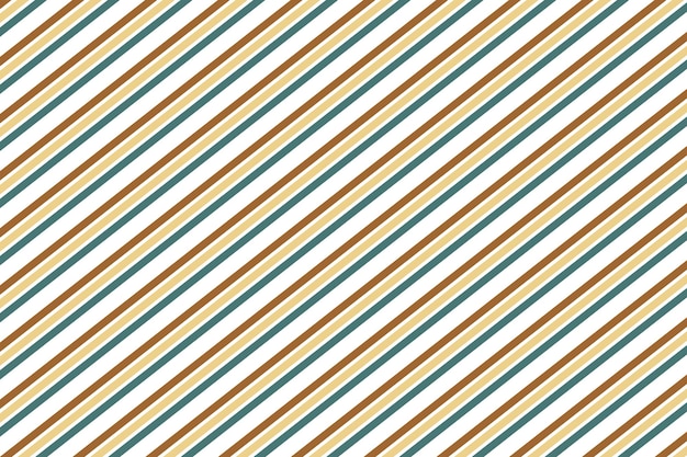 Abstrakt geometrisk mønster vektor kunst