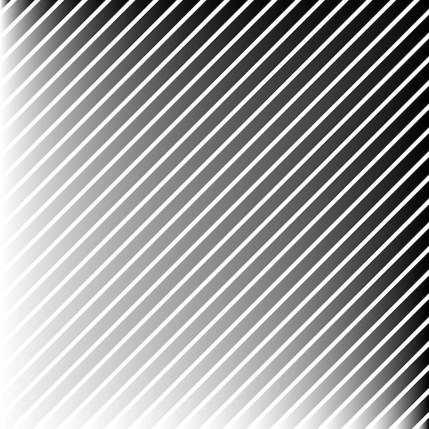 Abstrakt geometrisk mønster vektor kunst