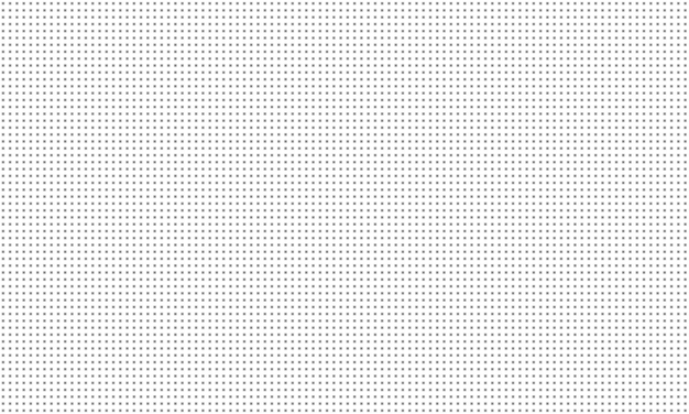 Abstrakt geometrisk mønster vektorillustration