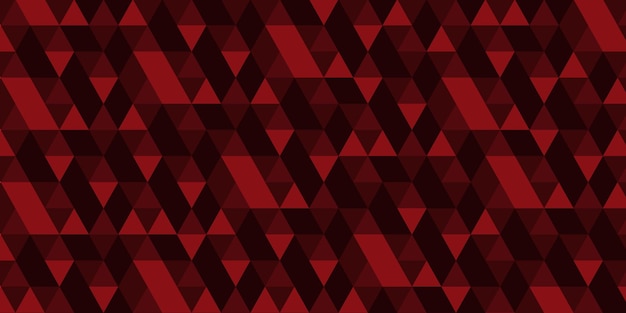Abstrakt geometrisk mönsterbakgrund Subtil abstrakt bakgrund med suddiga mönster