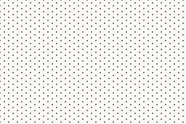 abstrakt geometrisk mönsterkonst vektorillustration