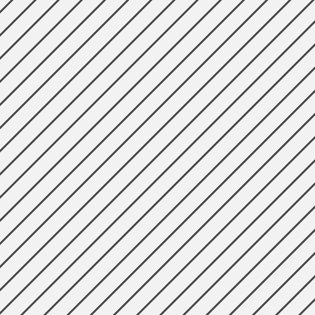 abstrakt geometrisk mönsterkonst vektorillustration