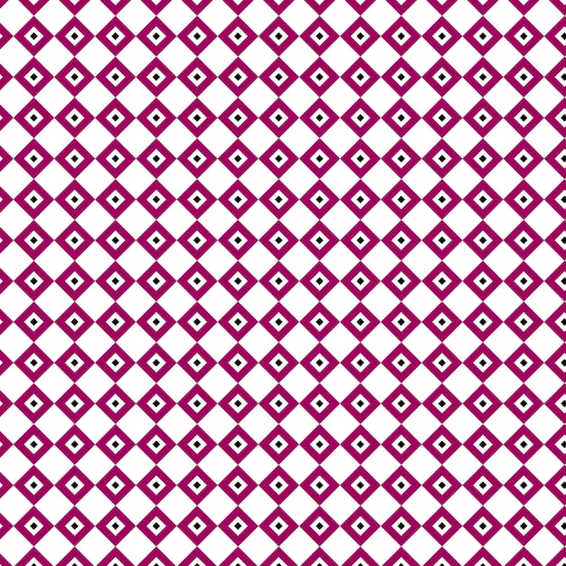 abstrakt geometrisk mönsterkonst vektorillustration