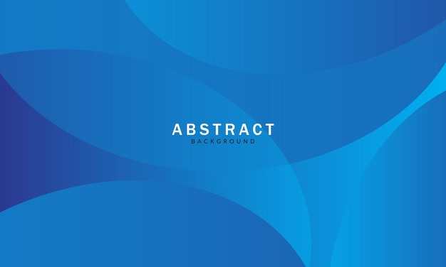 abstrakt geometrisk mönsterkonst vektorillustration