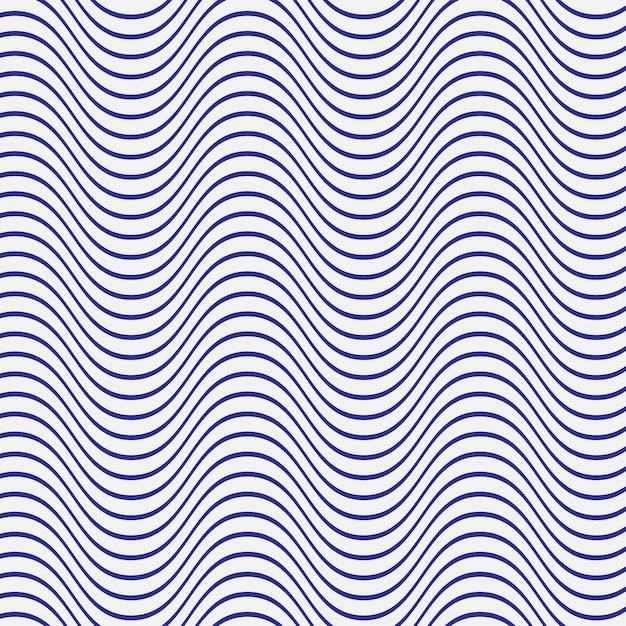 abstrakt geometrisk mönsterkonst vektorillustration