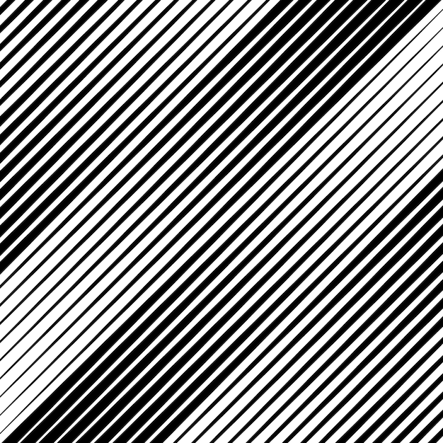 Abstrakt geometrisk mönstervektorkonst