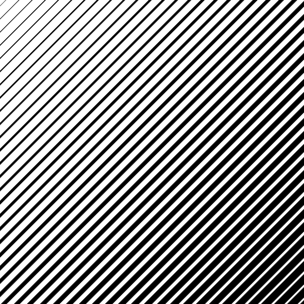 Abstrakt geometrisk mönstervektorkonst