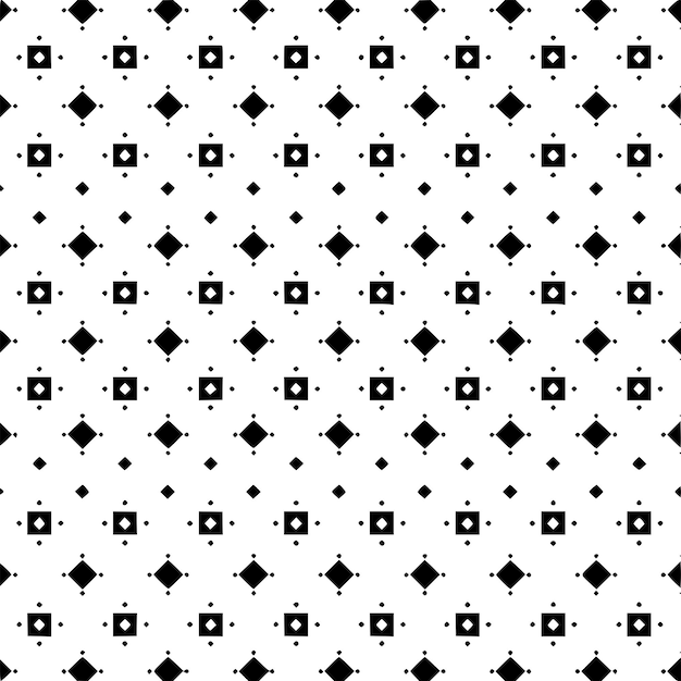 Abstrakt geometriskt mönster