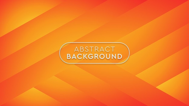 Abstrakt gradient baggrund