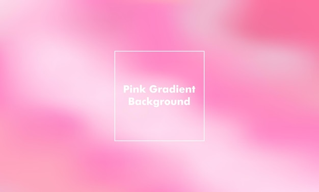 abstrakt gradient pastell bakgrund flytande suddighet bra för tapet webbplats bakgrund sociala medier