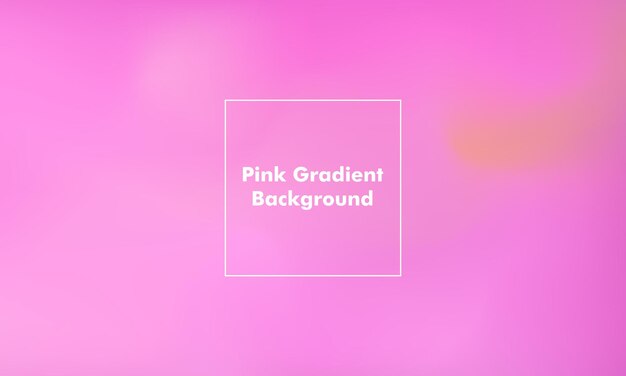 abstrakt gradient pastell bakgrund flytande suddighet bra för tapet webbplats bakgrund sociala medier