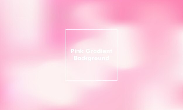 abstrakt gradient pastell bakgrund flytande suddighet bra för tapet webbplats bakgrund sociala medier