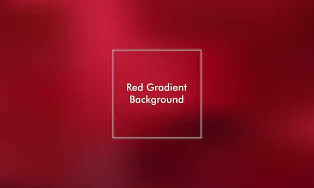 Abstrakt gradient sløring baggrund med pastel blå grøn rød farve