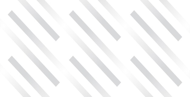 Abstrakt lineær moderne grafisk design. Futuristisk teknologi koncept