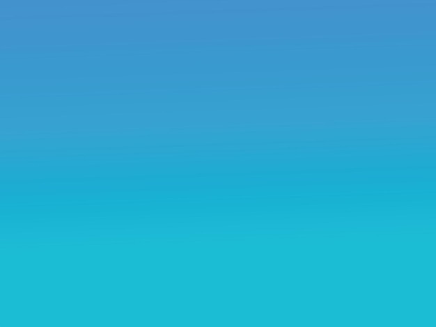 Abstrakt luksus gradient blå baggrund glat mørkeblå med sort vignet studio banner