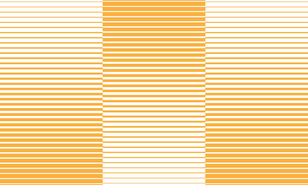 abstrakt, monokromt geometriskt mönster