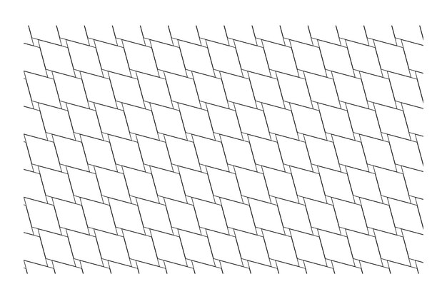 Abstrakt mønsterdesign. Baggrundstekstur og vektormønsterdesign. Enkelt og stilfuldt mønster.