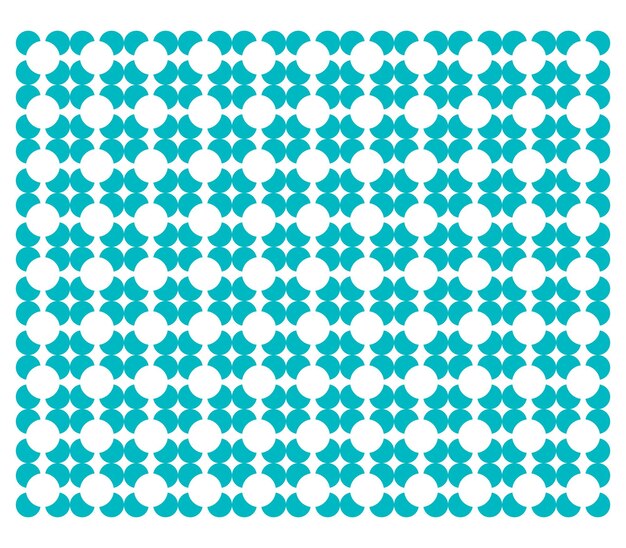 Abstrakt mönsterdesign. Bakgrundsdesignvektor. Modernt textil- och tygmönster.