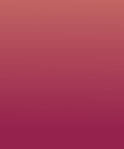 Abstrakt pink gradient baggrund