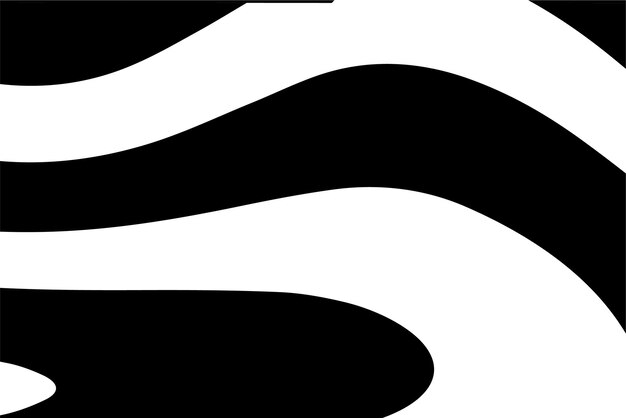 Abstrakt Psykedelisk Optisk Illusionsbaggrund