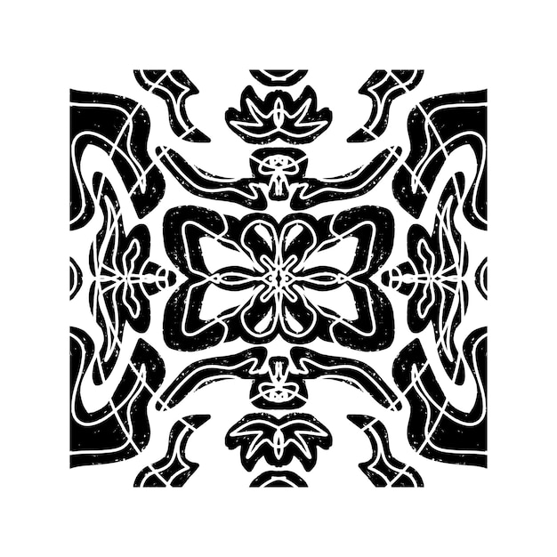 Abstrakt rund textur Vektor bakgrund banner etc