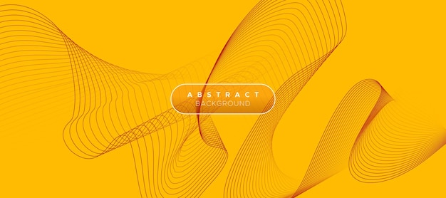 Abstrakt stribet bølgelinje, design til erhvervsbaggrund. Moderne futuristisk bølget stock linjemønster baggrundsteknologi geometri streaming baggrund til videnskabelig banner musikcover webstedsheader