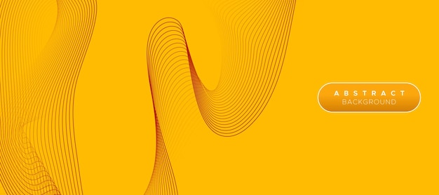 Abstrakt stribet bølgelinje, design til erhvervsbaggrund. Moderne futuristisk bølget stock linjemønster baggrundsteknologi geometri streaming baggrund til videnskabelig banner musikcover webstedsheader