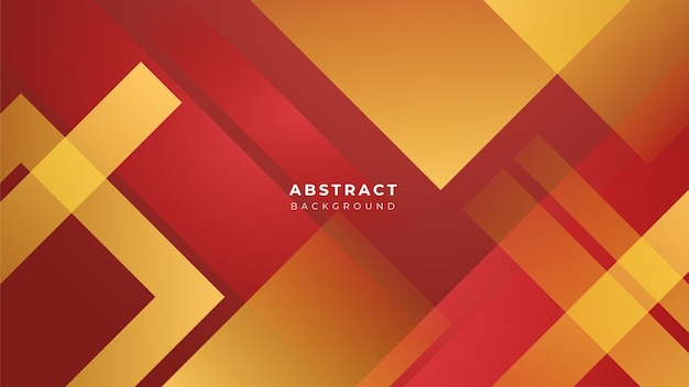 Abstrakt trendy gradient flydende geometrisk mønster baggrundstekstur til plakat cover design Minimal farvegradient banner skabelon Moderne vektorbølgeform til brochure og sociale medier skabelon