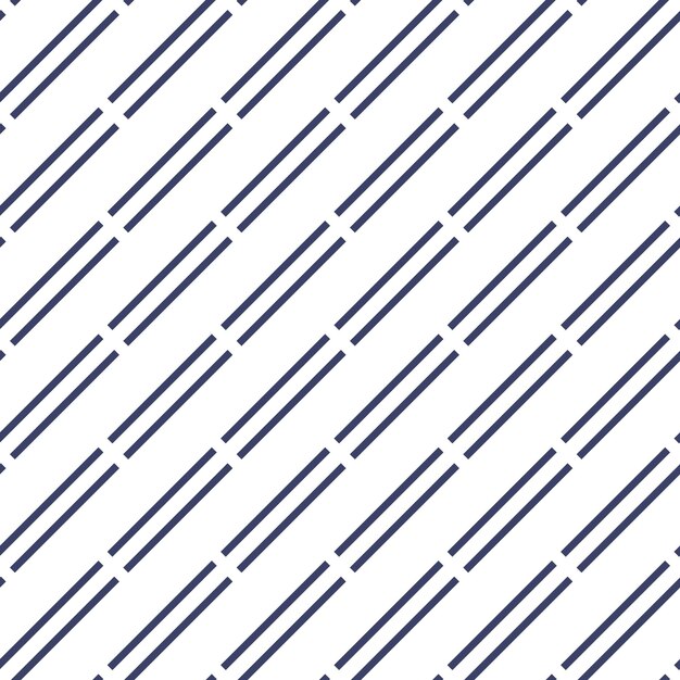 Abstrakt vektor geometriskt sömlöst mönster
