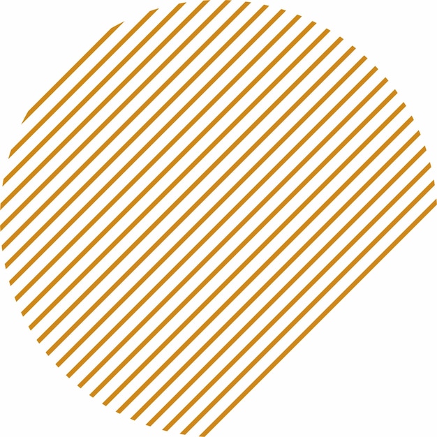 Abstrakte former