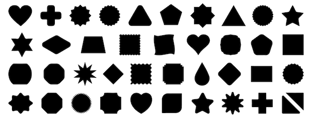 Абстрактная элемент элемент элемент элемент элемент элемент элемент элемент элемент элемент элемент элемент элемент элемент элемент элемент элемент элемент элемент элемент элемент элемент элемент элемент