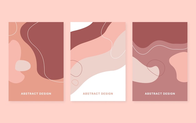 Abtract Illustration