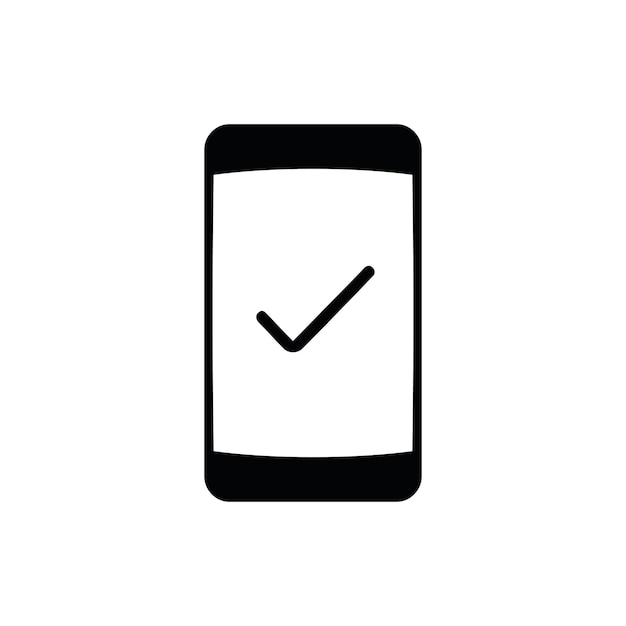 Actions Creative business solutions icon Quality icon Linear symbols